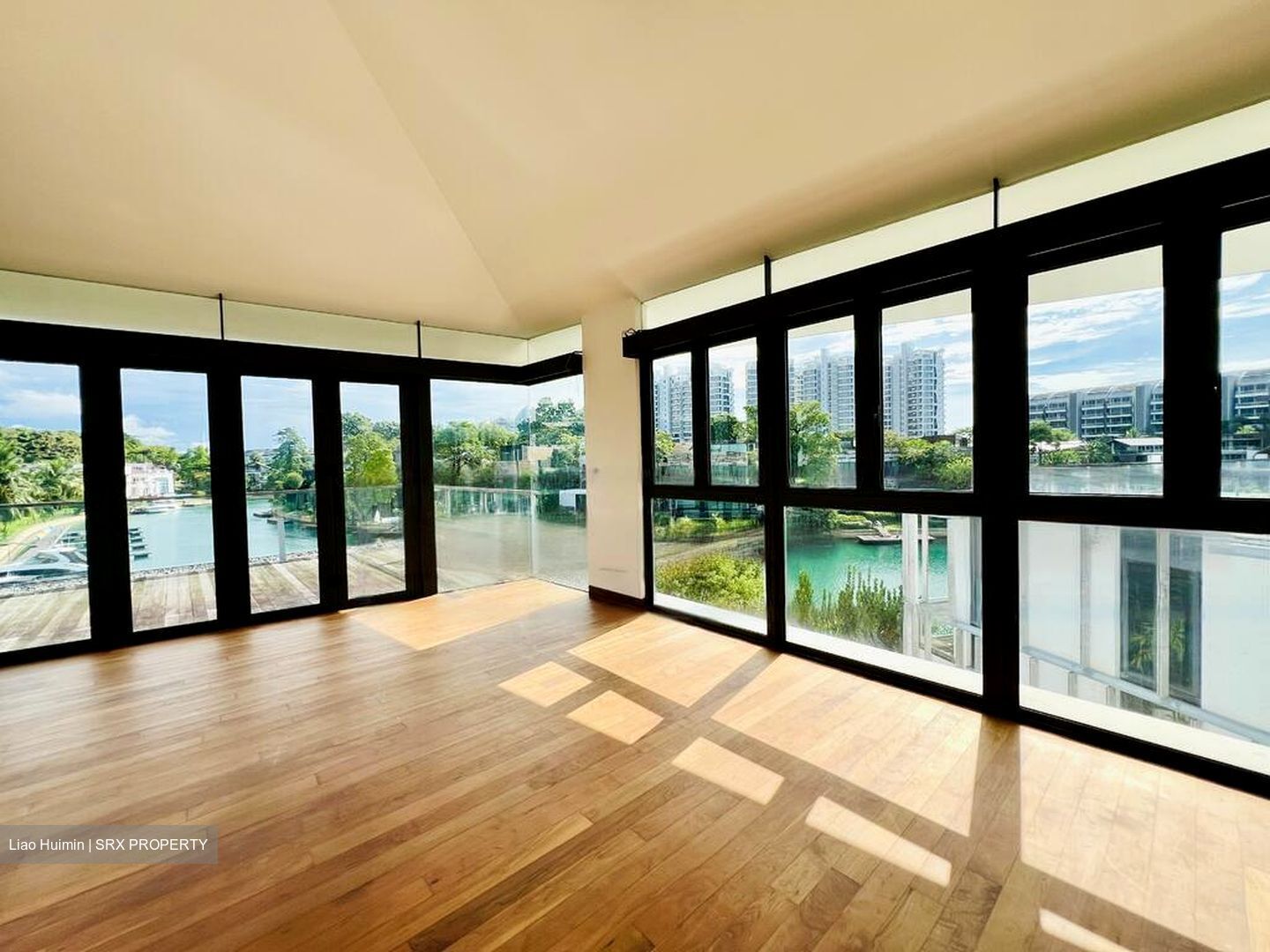 Sentosa Cove (D4), Detached #587149021